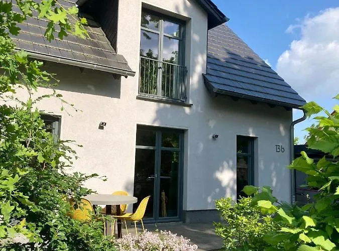 Diegalerie Am Schlosspark Marquardt * 波茨坦